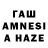 Каннабис тримм Waldemar Adamczyk