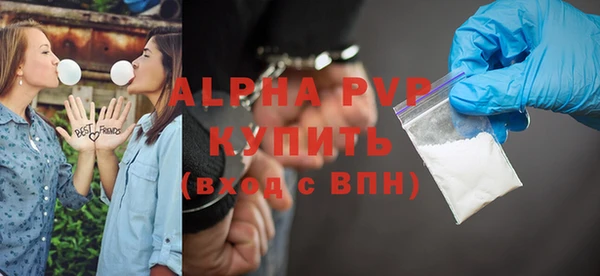 винт Надым