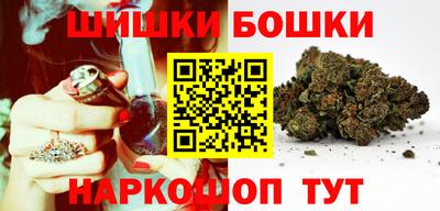 кокс Заволжье