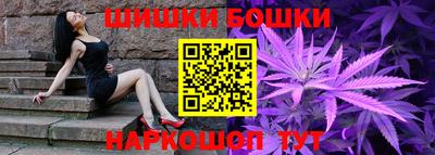 крисы Жуковский
