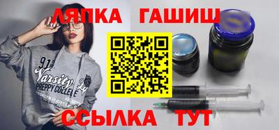 крисы Жуковский