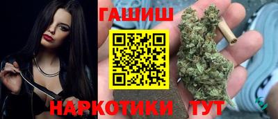 крисы Жуковский