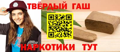 крисы Жуковский