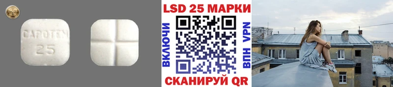 даркнет сайт  Нижнеудинск  Лсд 25 экстази ecstasy 