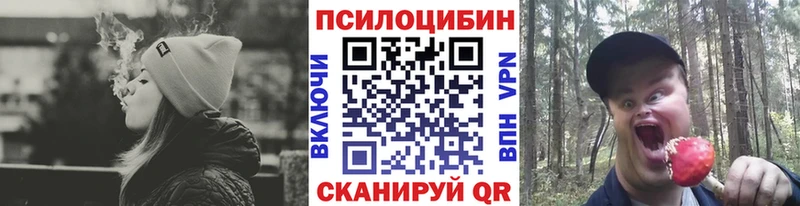 Галлюциногенные грибы мухоморы  купить   Нижнеудинск 